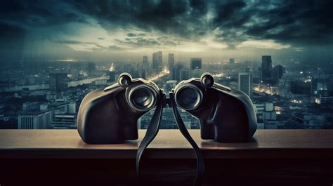 Is Remote Viewing Real 的图像结果