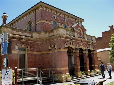 THE 10 BEST Places to Visit in Dunolly (2026) - Must-See Attractions