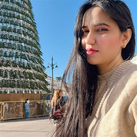 The Best Romantic Restaurants In Pune Perfect For Date Night | WhatsHot ...