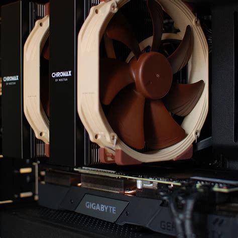 Image result for Mini Gaming PC Build