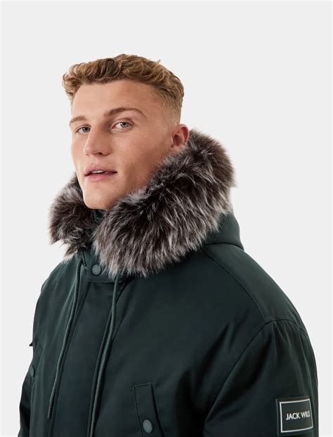 Men's Classic Brown Suede Leather Bomber Jacket