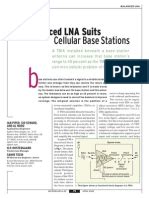 IGT Slot Machine Error Codes 的图像结果