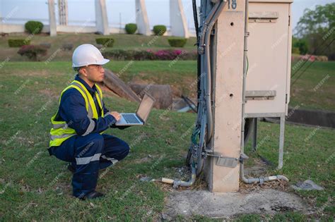 Telecommunications Engineer 的图像结果