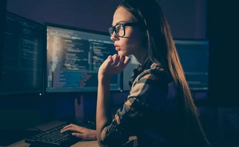 128-Bit Computing History 的图像结果