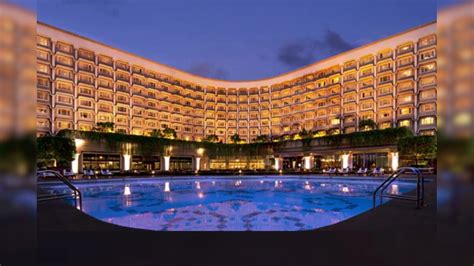 China G20 Delegates Bags: G20 ಶೃಂಗಸಭೆಯಲ್ಲಿ ಗದ್ದಲ ಮೂಡಿಸಿದ ಚೀನಾ ನಿಯೋಗದ ...