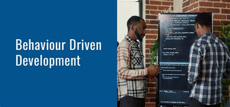 Image result for Behaviour Driven Development Book