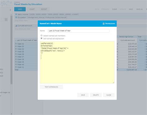 Image result for OLAP Tools