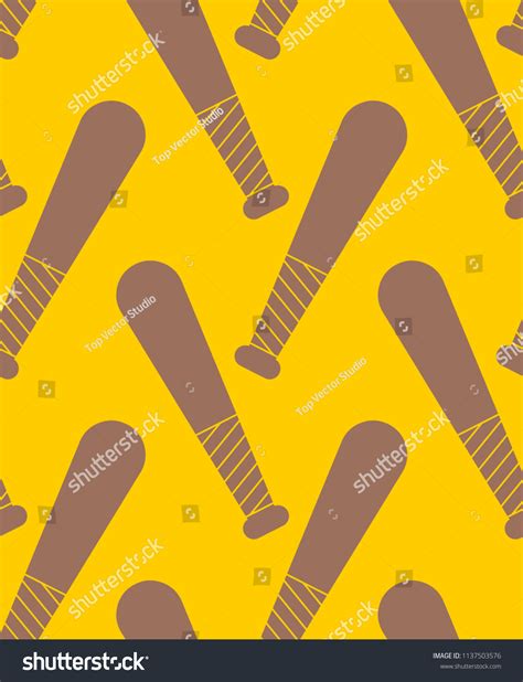 Baseball Bat Pattern 的图像结果