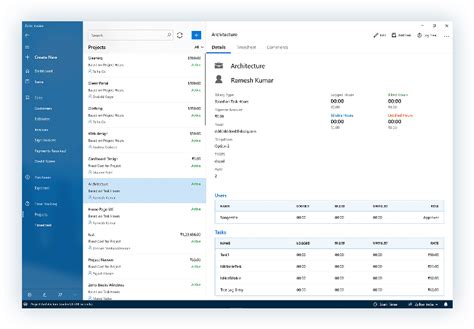 Computer Invoice Software 的图像结果