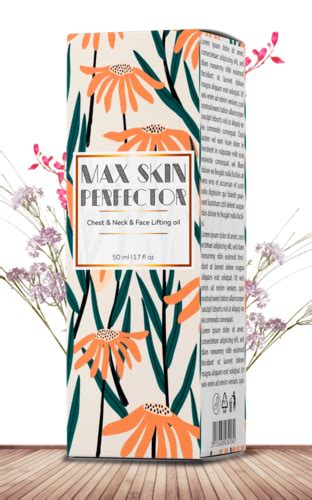 Max Skin Perfector प्राइस इन इंडिया: समीक्षा और राय मंच - DelhiHomeo