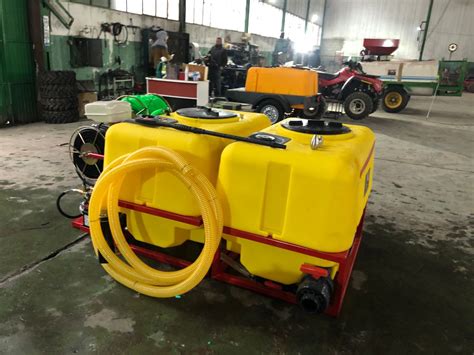 EQUIPO DESATASCO Y SUCCION 600 + 600 – Maquinaria MG – Todo en ...