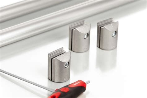 BIBUS INDIA I Innovative fasteners and accessories