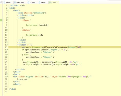 JavaScript Is Touching 的图像结果