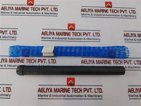 Nc T48236 Oil Channel Line, P783377Ab, Rev: Ab – Aeliya Marine Tech