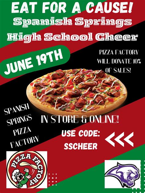 SSHS CHEER💜 (@spanishspringscheer) • Instagram photos and videos