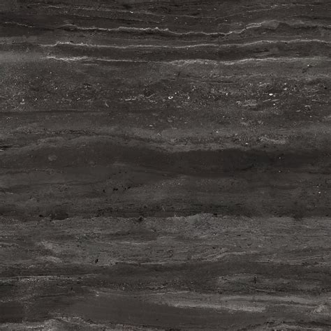 Welcome to Shine Marbles