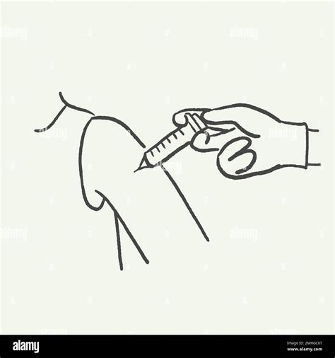 Rezultat imagine pentru Normal Vector