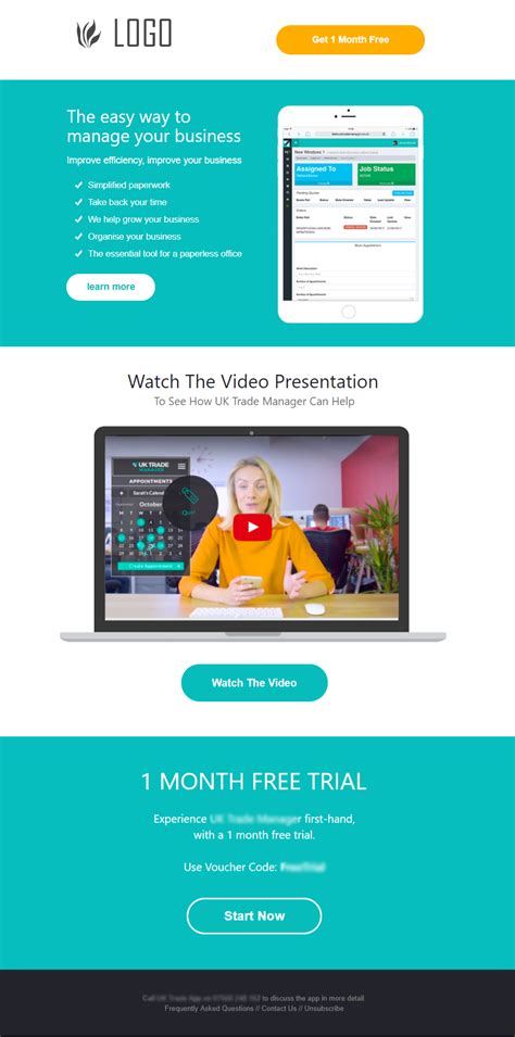 Image result for Top-Performance Design Email