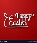 Image result for Cute Easter Graphics