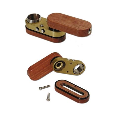 Folding pipe different colors, 4,95