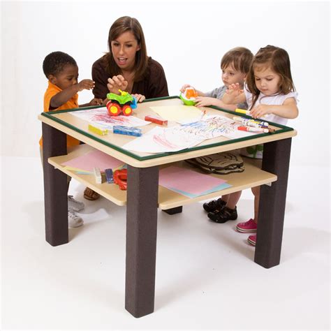 Image result for Craft Table Mat