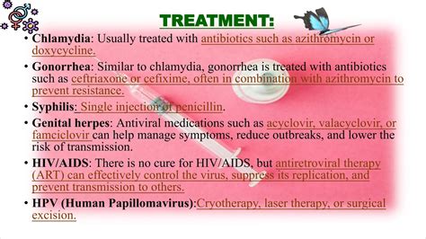 SEXUALLY TRANSMITTED DISEASES (STDs)..pdf