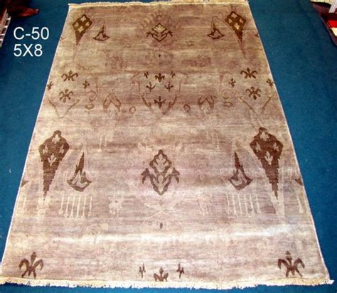 Home - Kohinoor Carpets