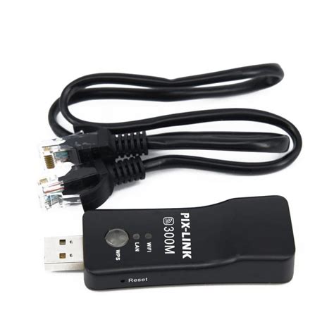 USB Wireless Adapter for TV 的图像结果