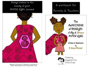 Renee's Writing Recipes Teaching Resources | Teachers Pay Teachers