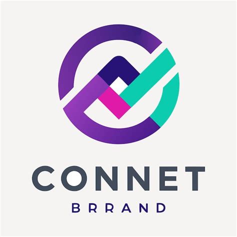 Image result for Internet Connection Logo