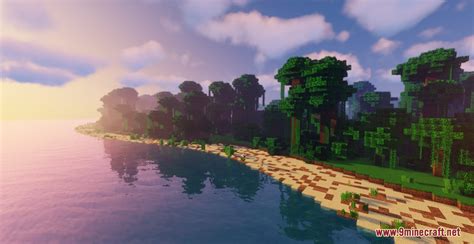 Image result for Stranded Minecraft Adventure Map Texture Pack