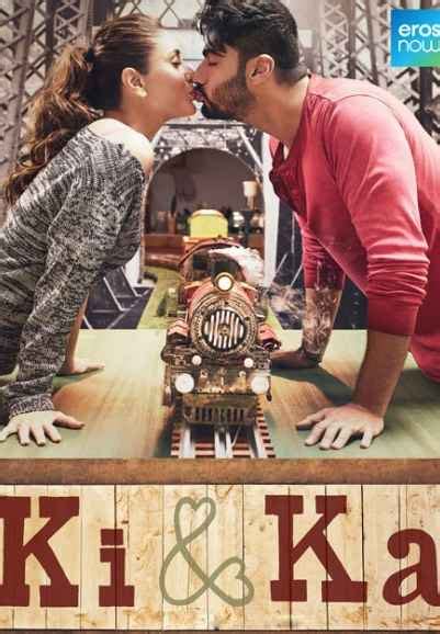 Arjun Kapoor Best Movies and Shows List from 2012 to 2025