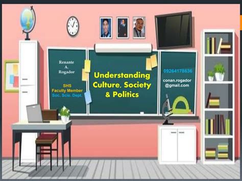 Image result for Society