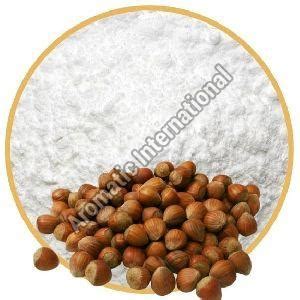 Aromatic International - Mango Flavouring Liquid Manufacturer and ...