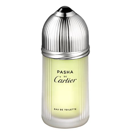 Cartier – SARBAANI