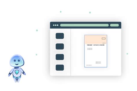 Check Editor Software 的图像结果