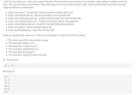 Image result for Flowchart for Expense Calculator Project Using Java Struct