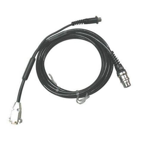 Image result for Calibration Cable Assy