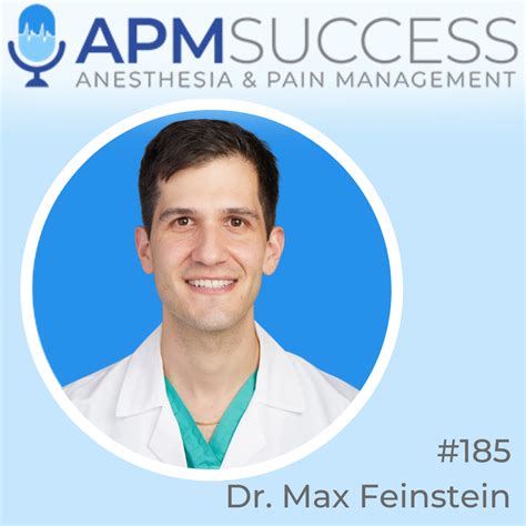 Episode 185: Using YouTube As An Anesthesiology Resident To Create ...