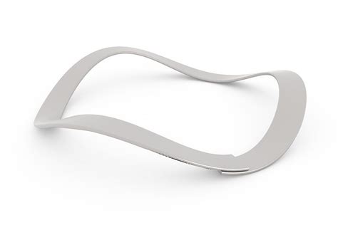 Image result for Wave Spring Pump