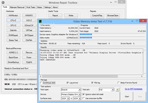Windows Repair Toolbox.com 的图像结果