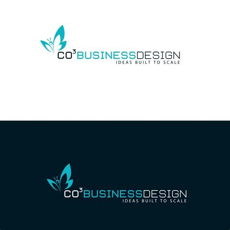 Business Logo Samples 的图像结果