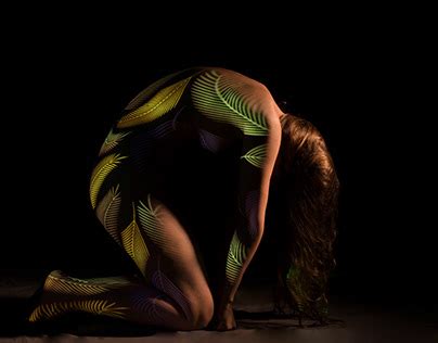 Image result for Human Photography Introductory Tutorial