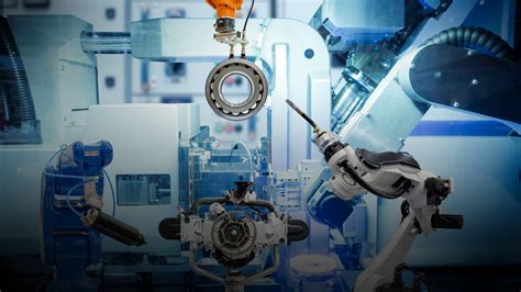 Image result for Application Software Download