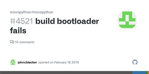 DIY Python OS Bootloader 的图像结果