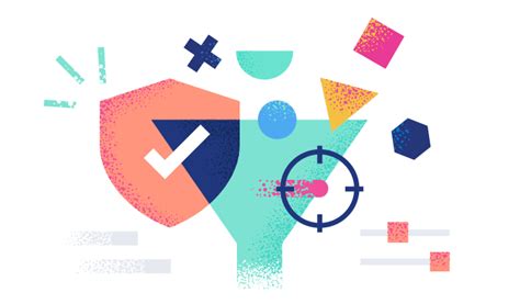 Image result for Data Security Blog