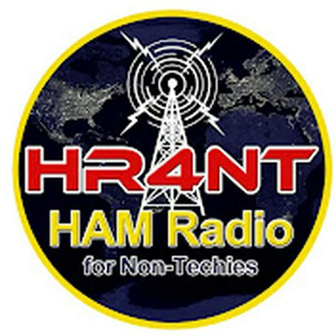 Image result for Ham Radio Modifications