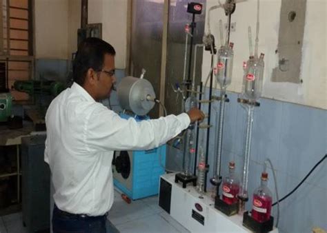 The Kolhapur Steel Limited