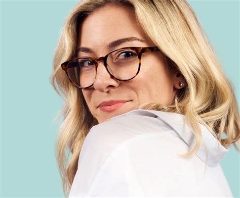 Pre-Order Rich Girl Nation Now — Millennial Money with Katie