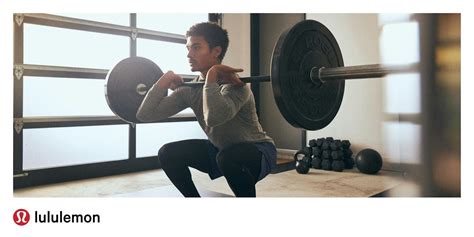 Barrys x lululemon Pop-Up, lululemon, Houston, 5 February 2024 | AllEvents